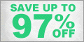 120 x 60