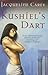 Kushiel's Dart