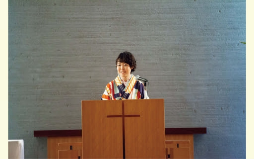 報告 卒業式 学位記授与式 玉川大学芸術学部 芸術教育学科