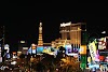 La Quinta accommodations Las Vegas