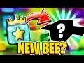 Magic Bean Bee Swarm Simulator Codes / How To Get Magic Beans Fast??? Roblox Bee Swarm Simulator ... / +5 tickets, +5000 honey, black beer morph, dandelion field boost x7.