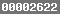 web statistics