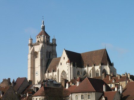 PICT0038_1