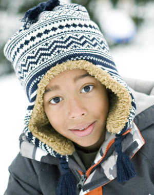 Img_9505_crop2