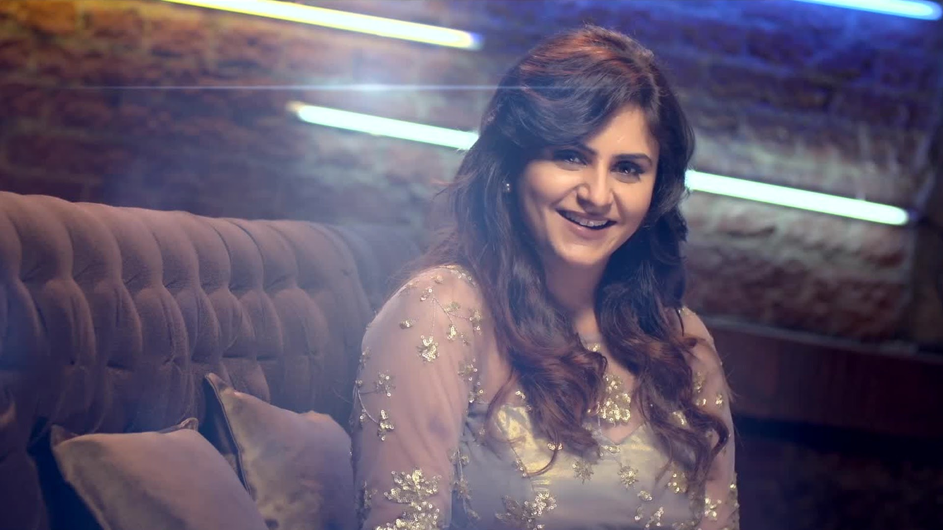  Sufi  Sparrows Wallpapers  HD  Backgrounds  Images Pics 