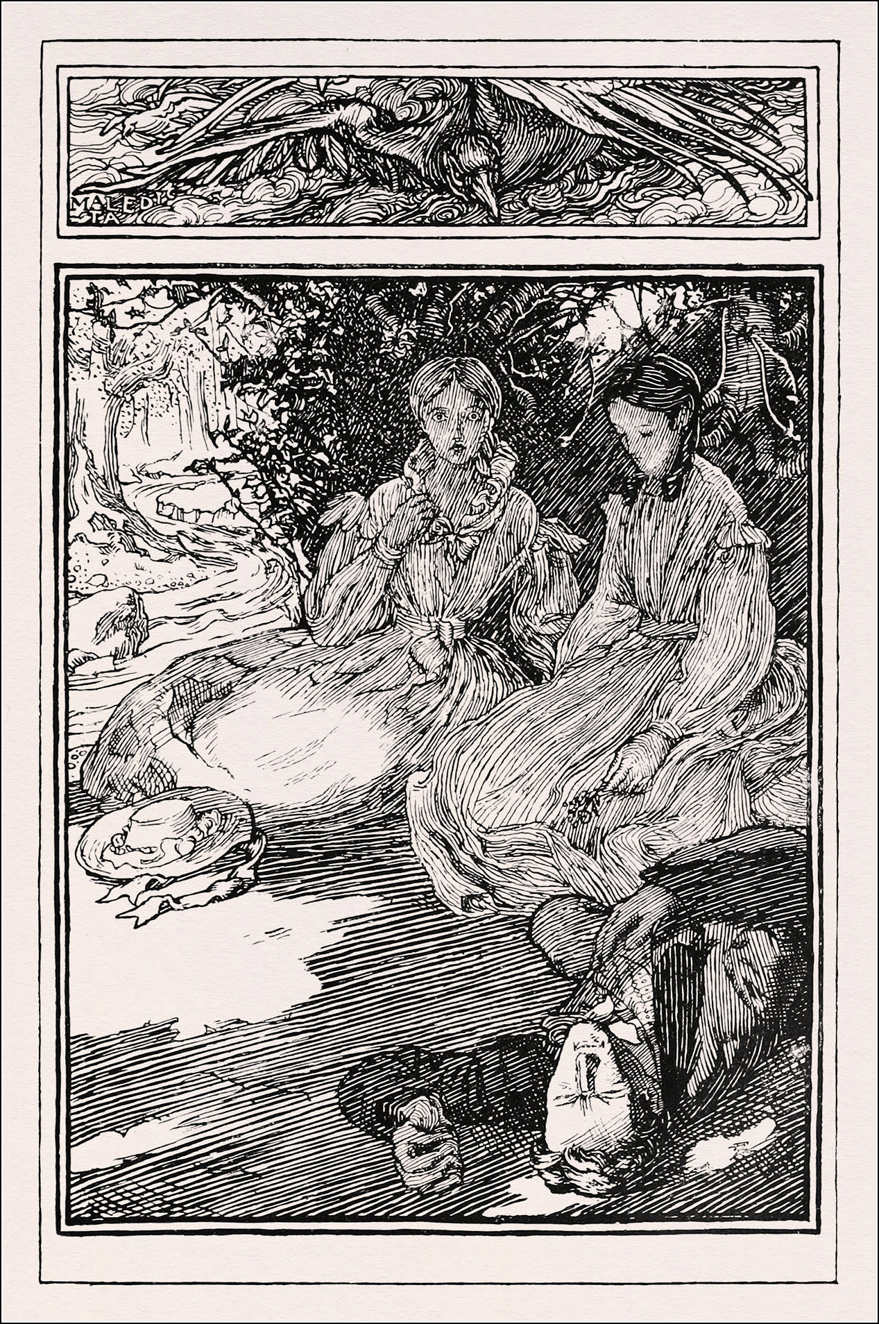 Gerald Metcalfe. The poems of Coleridge.