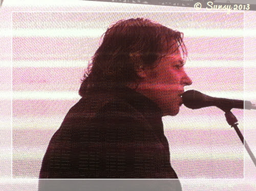 runrig3