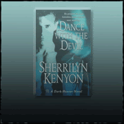 Razlover's Book Blog