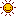 おひさま