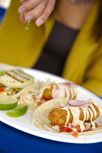 fishtacos2