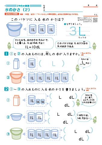 イメージ