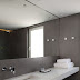 Bathroom Wall Mirrors : Maybe you would like to learn more about one of these?