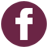  photo facebook_zpsaee63e65.png