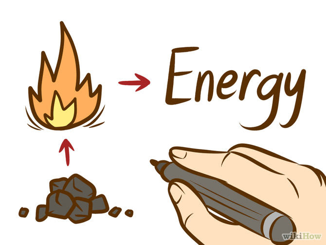 Understand E=mc2 Step 5.jpg
