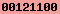 blogspot counter