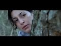 Las Bestias (2015) | Película completa