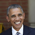 Obama - Barack Obama PNG : As president obama has said, the change we seek will take longer than one term or one presidency.