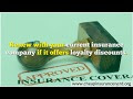 Liability Car Insurance Is Essential For Your Success. Read This To Find Out Why