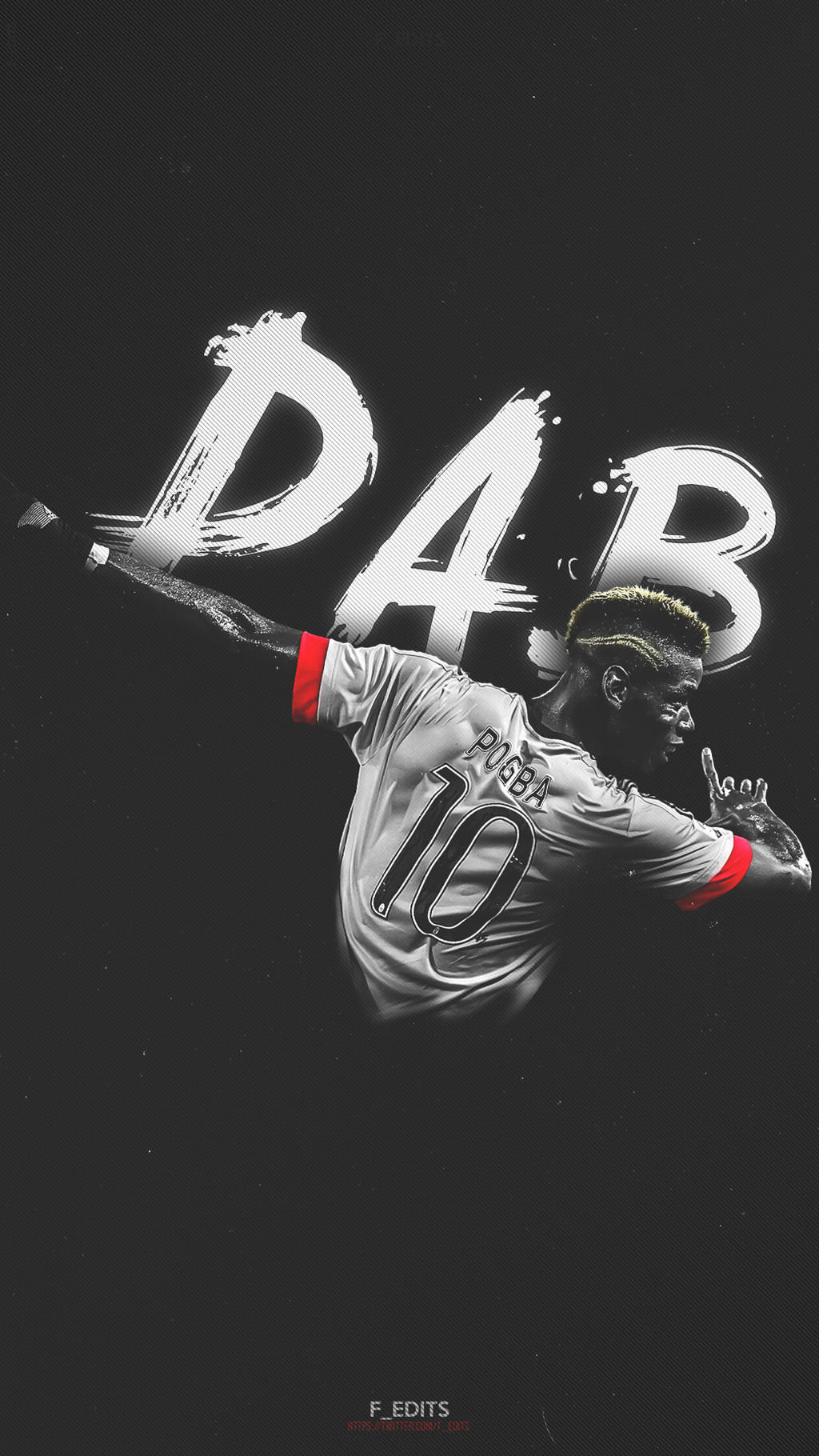Pogba Wallpaper Dab Related Keywords Pogba Wallpaper Dab HD Wallpapers Download Free Images Wallpaper [wallpaper981.blogspot.com]