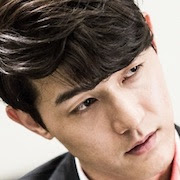 Doctors-Lee Ki-Woo.jpg