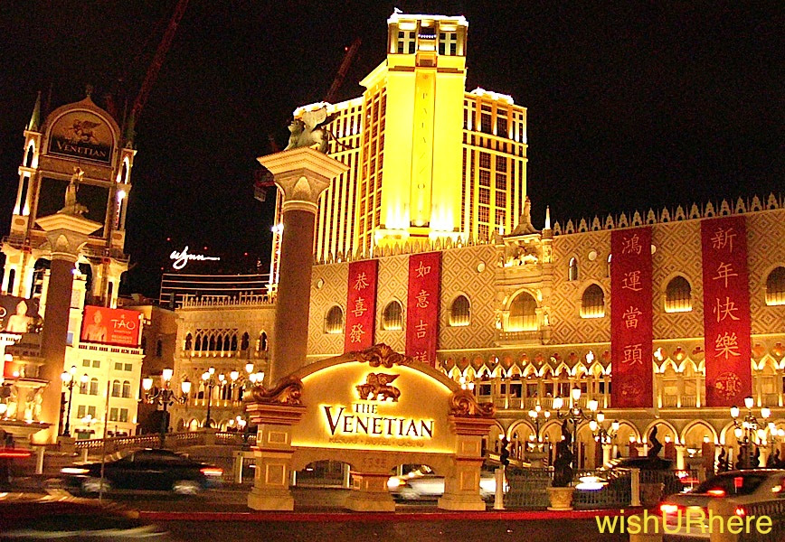 difficult rock hotel casino las vegas