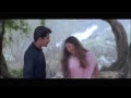 Uyire Uyire Alaithathenna Mp3 Song Free Download Masstamilan