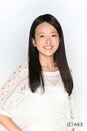 須藤凛々花 Akbドラフト1位指名 町田高校 ブログが炎上wwwかわいくない 動画 トレンドラジヲ