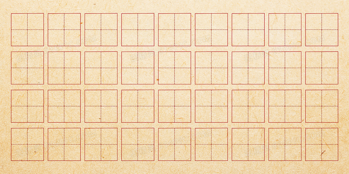 作业本背景图片下载 免费高清作业本背景设计素材 图精灵