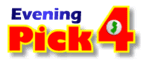 Play the New Jersey State Lottery Online