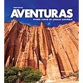 AVENTURAS-TEXT ONLY Hardcover by Vista Higher Learning