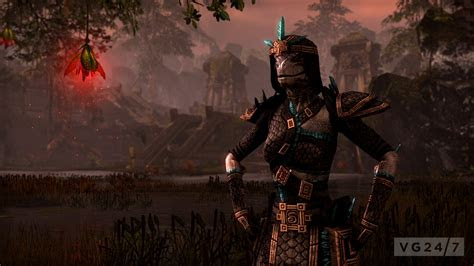 update  elder scrolls    requires  cd