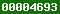 blogspot statistics