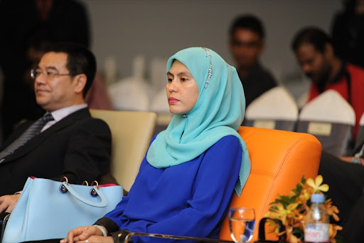 Gambar