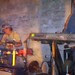 DSC05818