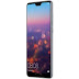 Huawei P20 Lite Network Unlock - You have to be certain that your phone is network locked.