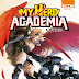 My Hero Mania Codes / Poppapengo Poppapengo Twitter - Be careful when entering in these codes, because they need to be spelled exactly as they are here, feel free to copy and paste these codes my hero mania codes | how to redeem?
