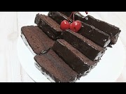 Top Kuliner Populer Resep Brownies Panggang Putih Telur Ny Liem