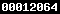 web page hit counter