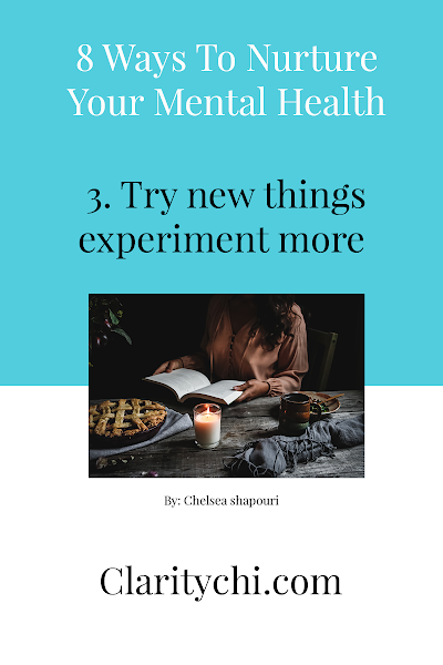 Physical Health And Mental Health Link