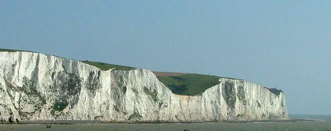 File:White cliffs of dover 09 2004.jpg