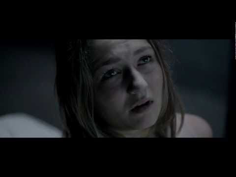 Claustrophobia (2013) free download