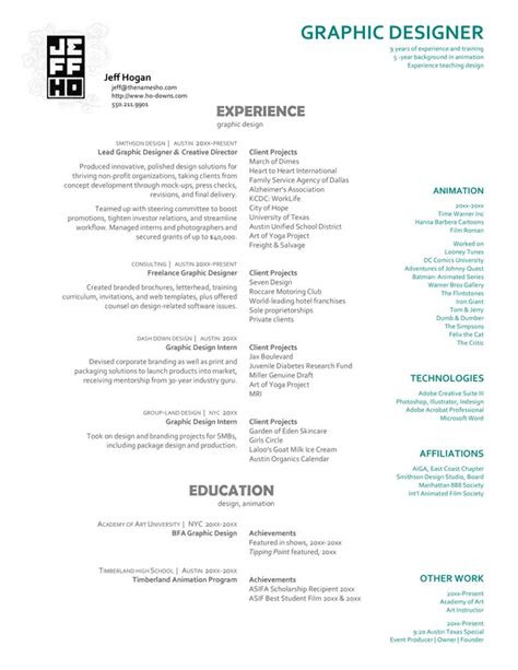 images  cv  pinterest cv ideas cover