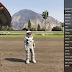 Mod Menu Gta 5 No Usb Xbox One : Download the gta 5 mod menu.zip or gta 5 mod menu.exe file (link is below, we update our files regulary that's why it can be an.exe or.rar) 2.
