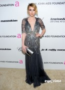 imagebam.com