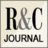 @WSJRisk on Twitter