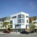 Pico Housing, Moore Ruble Yudell, affordable housing, santa monica, sustainable housing, green housing