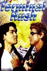 Terminal Rush 1996 cz dubbing česky z online český czech filmů