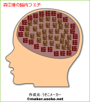 brain3