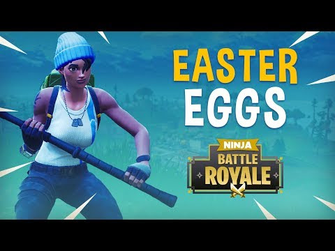I M Not Ending The Stream Until I Win At Tilted Towers 1900 - thumbnail easter eggs fortnite