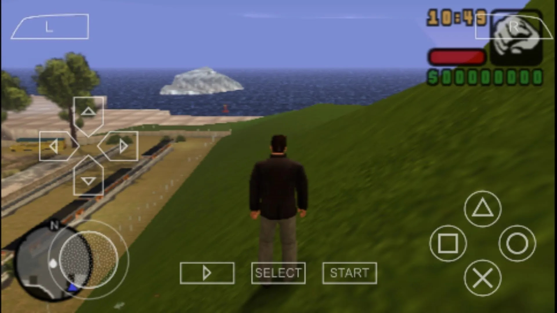 The Best Emulators on Android for Playing Retro Video Games